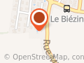 Chapperon Ludovic