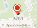 Aveve Eindhout