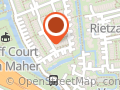 M.A.B. Rietveld Audiovisueel