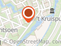 Tennisvereniging ATVD