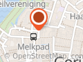 Interpro International Gorinchem