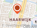Christelijke Gereformeerde Kerk (CGK) Immanuel