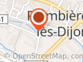 Compagnie Les Comédiens Associés