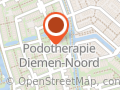 Diemer Apotheek Noord