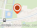 Bedandbreakfast Kasteelhoeve-Dussen