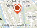 Takotax