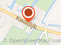Kwadijkbouw