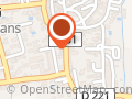 Auto-École Marco Paulo