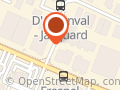 Jeunot Transit International