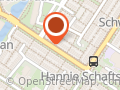 Stichting Hulp aan Nepal