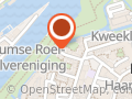 Buurtvereniging Puik Warmoes