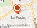 LE FOURNIL DE PUY