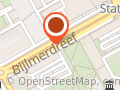 STH Taxi Schiphol Amsterdam Zuidoost