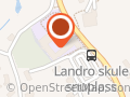 Landro Skule