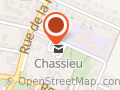 Archives Chassieu