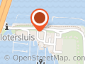 Peek Watersport Centrum