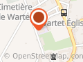 Patro St-Damien de Wartet