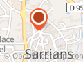 Saveurs D'antan
