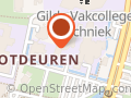 Vereniging Centrale Dienst Federatief Samenwerkingsverband Rivierengebied Midden Nederland