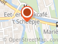 Van Schaik Grondverzet Bv