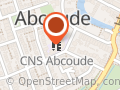 CNS Abcoude