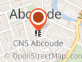Abcoude Christelijke Basisschool