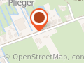 Tafeltennisvereniging De Lekpongers