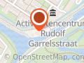 Purmerender Roeivereniging 'de Where'
