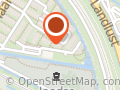 Stichting Vrienden Van Scouting Oost 1