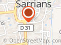 Le Sarriannais