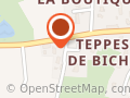 Le magicien de mon mariage
