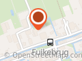 Valcars Verhuur