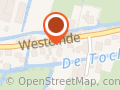 Stichting Medisch Zentrum Olching