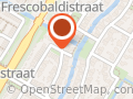 E.b.a. Deelnemingen Bv
