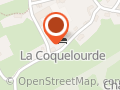 D&D Esthétique Et Spa
