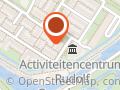 Stichting SoGoed