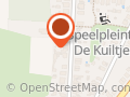 Kørstig