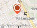 Stichting Simud wijkcentrum Kormelink