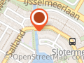 Gastouder bij Het Beestenspul