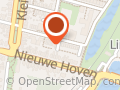Ad van Oyen Training & Coaching