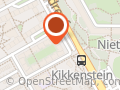 De Klompen Taxi