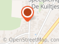 Visko BVBA
