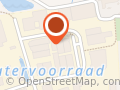 Longerstaey - Verfgroothandel Turnhout