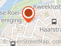 Musluman Gencler Teskilatie (Welzijns Belangen Vereniging Gorinchem)