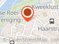 Alhijra Stichting voor Jongeren