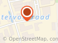 Next Level Living (Nobhill & Interpoint)
