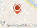 Bloembinderij Edwin