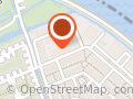 Stichting Beheer Noorddammerweg 105