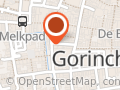 De Praktijk Gorinchem