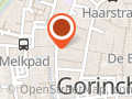 E-cig4U Gorinchem